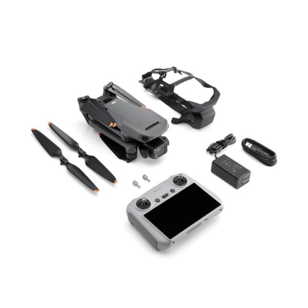 DJI Mavic 3 Classic (Drone Only)