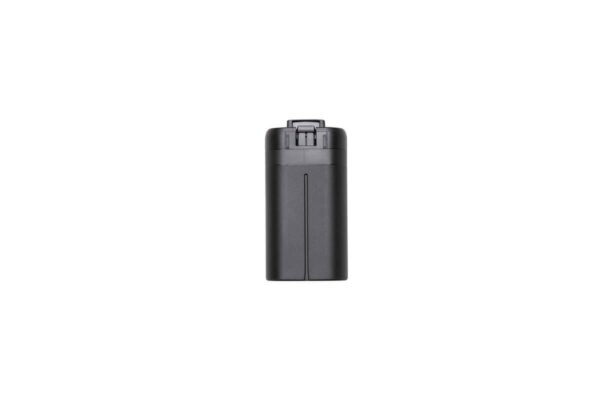 Mavic Mini Intelligent Flight Battery