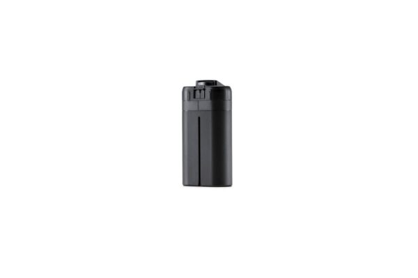 Mavic Mini Intelligent Flight Battery - Image 3