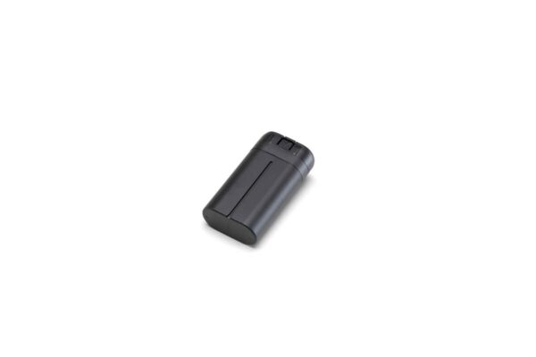 Mavic Mini Intelligent Flight Battery - Image 2