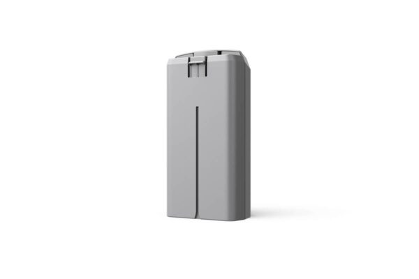 DJI Mini 2 Intelligent Flight Battery - Image 3