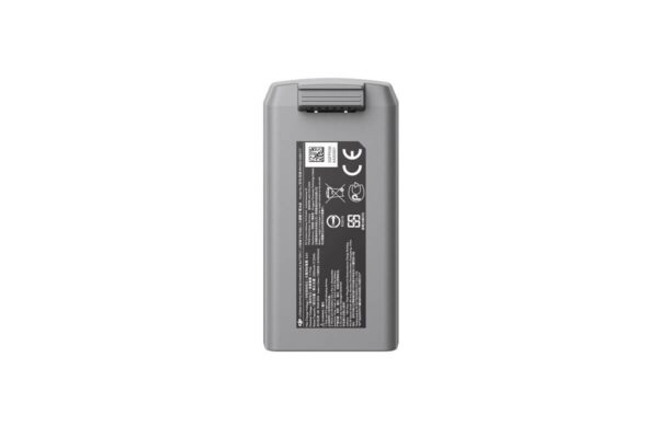 DJI Mini 2 Intelligent Flight Battery - Image 4