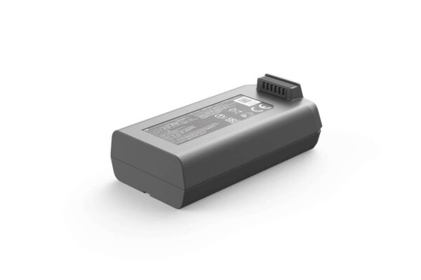 DJI Mini 2 Intelligent Flight Battery - Image 2