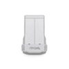 DJI Mini 3 Series Intelligent Flight Battery