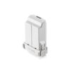 DJI Mini 3 Series Intelligent Flight Battery - Image 3
