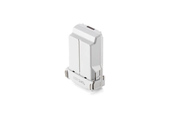 DJI Mini 3 Series Intelligent Flight Battery - Image 3