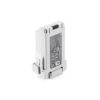 DJI Mini 3 Series Intelligent Flight Battery - Image 4