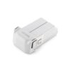 DJI Mini 3 Series Intelligent Flight Battery - Image 5