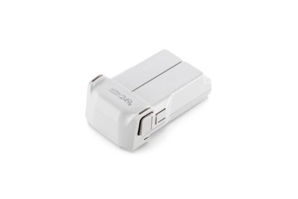 DJI Mini 3 Series Intelligent Flight Battery - Image 5