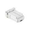 DJI Mini 3 Series Intelligent Flight Battery - Image 2