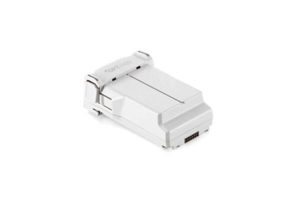 DJI Mini 3 Series Intelligent Flight Battery - Image 2