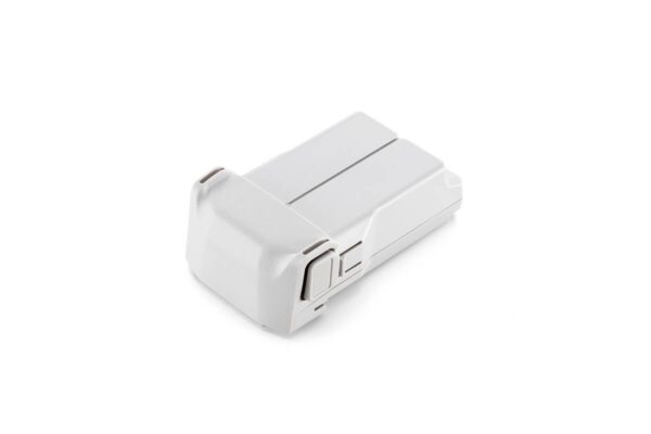 DJI Mini 4 Pro/Mini 3 Series Intelligent Flight Battery Plus - Image 4