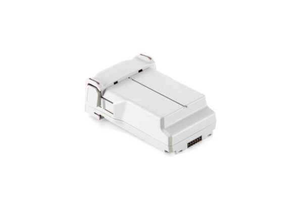 DJI Mini 4 Pro/Mini 3 Series Intelligent Flight Battery Plus - Image 5