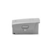Mavic Air 2 Intelligent Flight Battery - Image 2