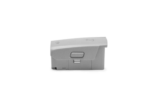 Mavic Air 2 Intelligent Flight Battery - Image 2