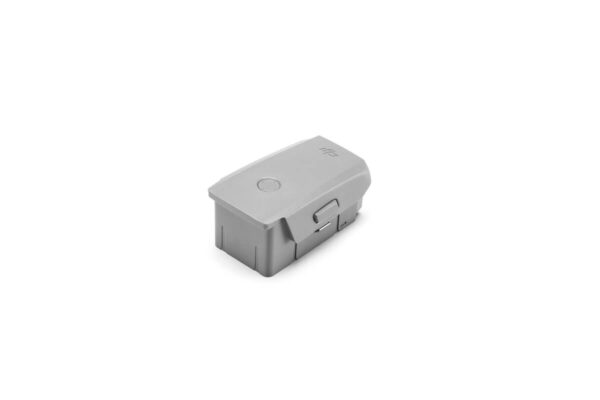 Mavic Air 2 Intelligent Flight Battery - Image 3