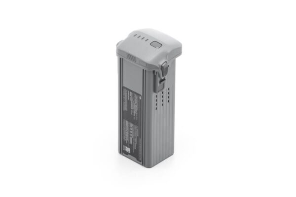 DJI Air 3S Intelligent Flight Battery - Image 5