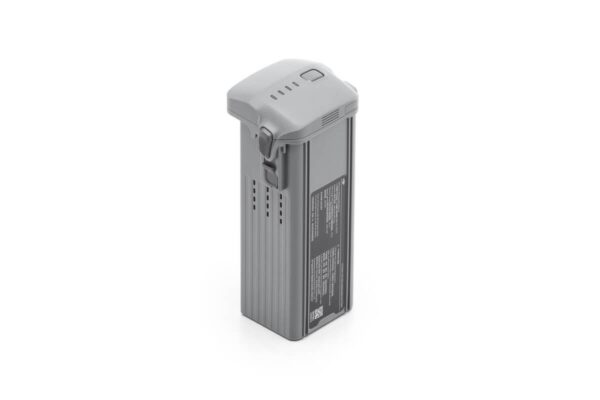 DJI Air 3S Intelligent Flight Battery - Image 4