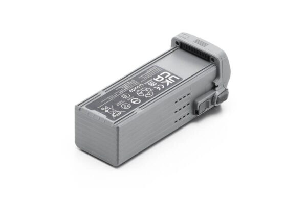 DJI Air 3S Intelligent Flight Battery - Image 3