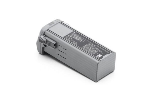 DJI Air 3S Intelligent Flight Battery - Image 2