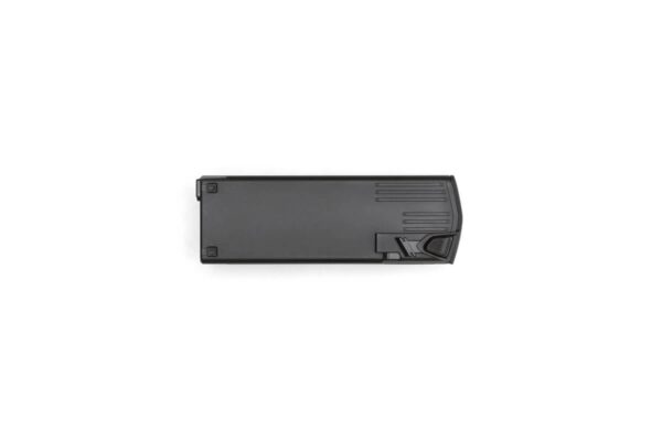 DJI Mavic 3 Series Intelligent Flight Battery - Image 4