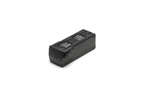 DJI Mavic 3 Series Intelligent Flight Battery - Image 3