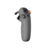 DJI Avata 2 Fly More Combo (Three Batteries) - Image 6