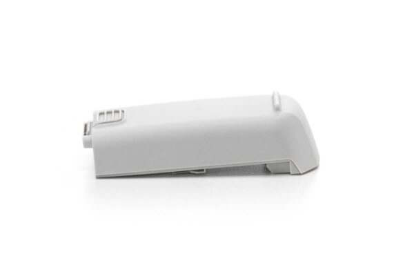 DJI Neo Intelligent Flight Battery - Image 3