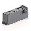 DJI Avata 2 Intelligent Flight Battery - Image 4