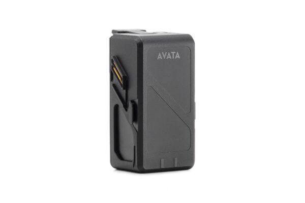 DJI Avata Intelligent Flight Battery - Image 2