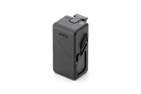 DJI Avata Intelligent Flight Battery - Image 3