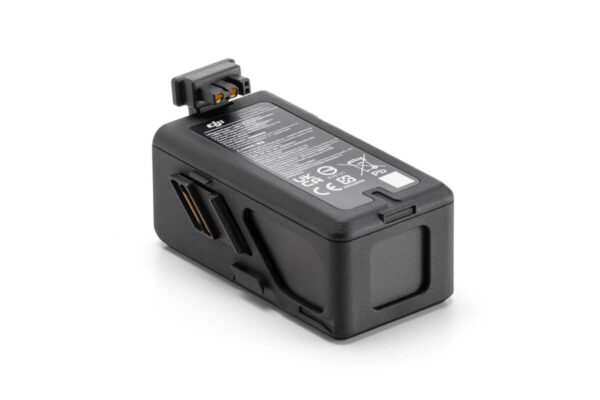 DJI Avata Intelligent Flight Battery - Image 5