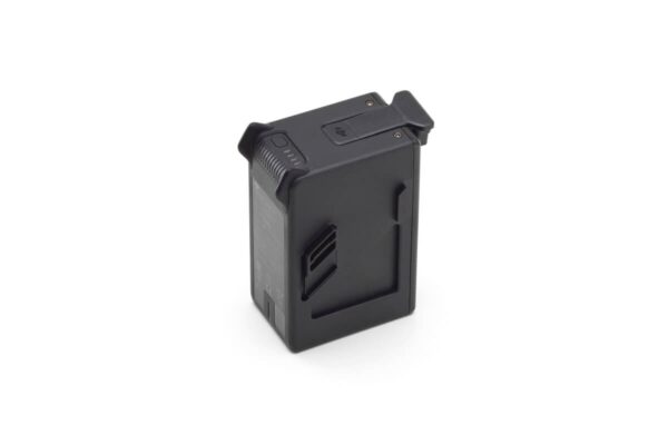 DJI FPV Intelligent Flight Battery - Image 3