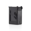 DJI FPV Intelligent Flight Battery - Image 4