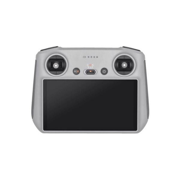 DJI RC Controller