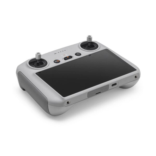 DJI RC Controller - Image 5