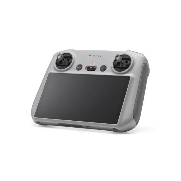 DJI RC Controller - Image 4