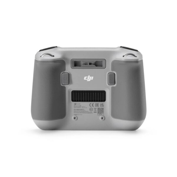 DJI RC Controller - Image 2