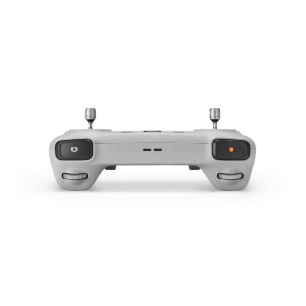 DJI RC Controller - Image 3