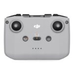 DJI RC-N2 Remote Controller