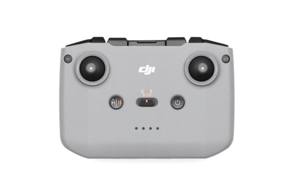 DJI RC-N2 Remote Controller