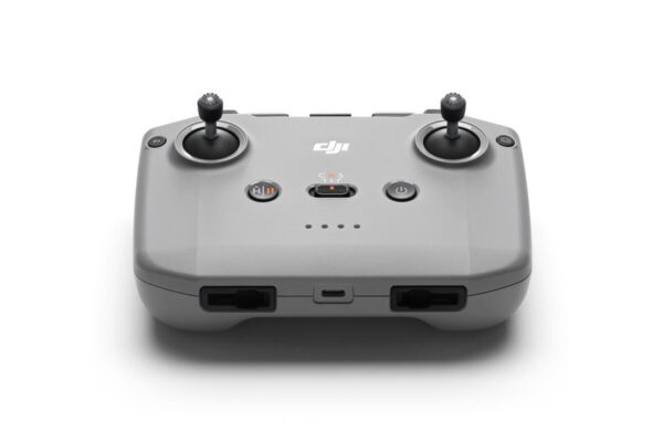 DJI RC-N2 Remote Controller - Image 3