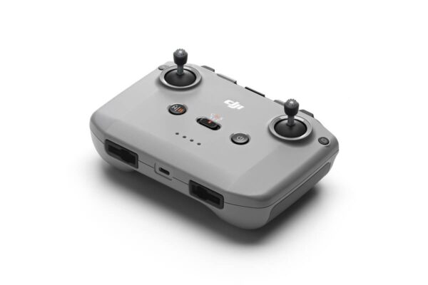 DJI RC-N2 Remote Controller - Image 2