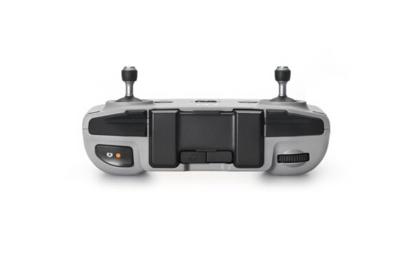 DJI RC-N2 Remote Controller - Image 4