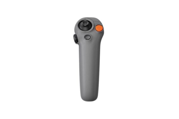 DJI RC Motion Controller 3