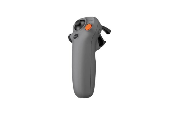 DJI RC Motion Controller 3 - Image 3