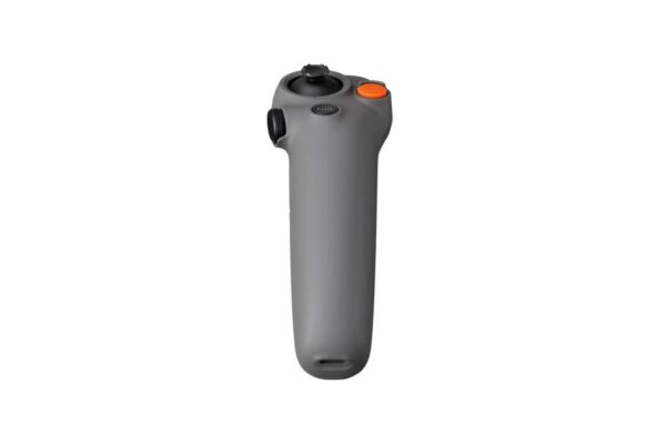 DJI RC Motion Controller 3 - Image 4