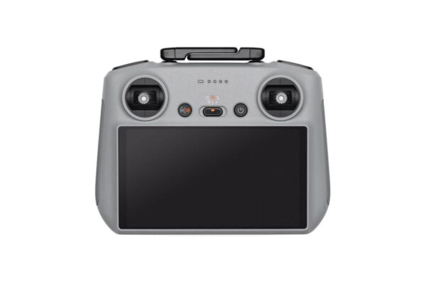 DJI RC 2  Controller