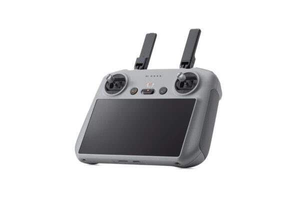 DJI RC 2  Controller - Image 2