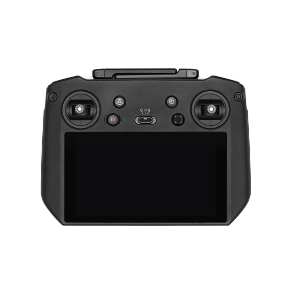 DJI RC Pro Remote Controller